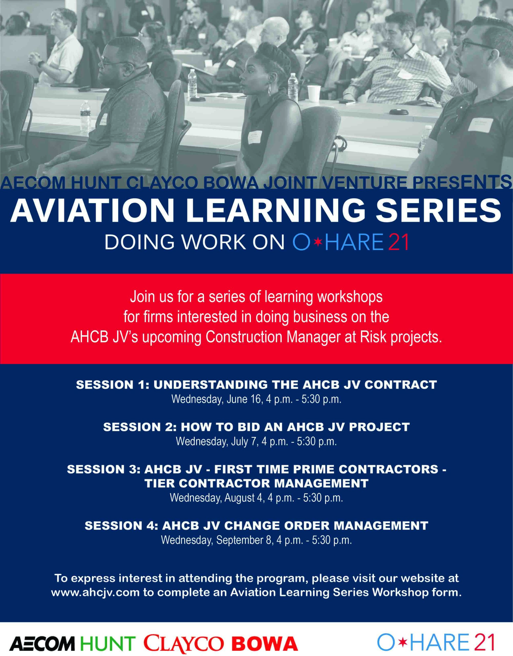 AHCB JV AVIATION SERIES FLYER 6.08.21 003