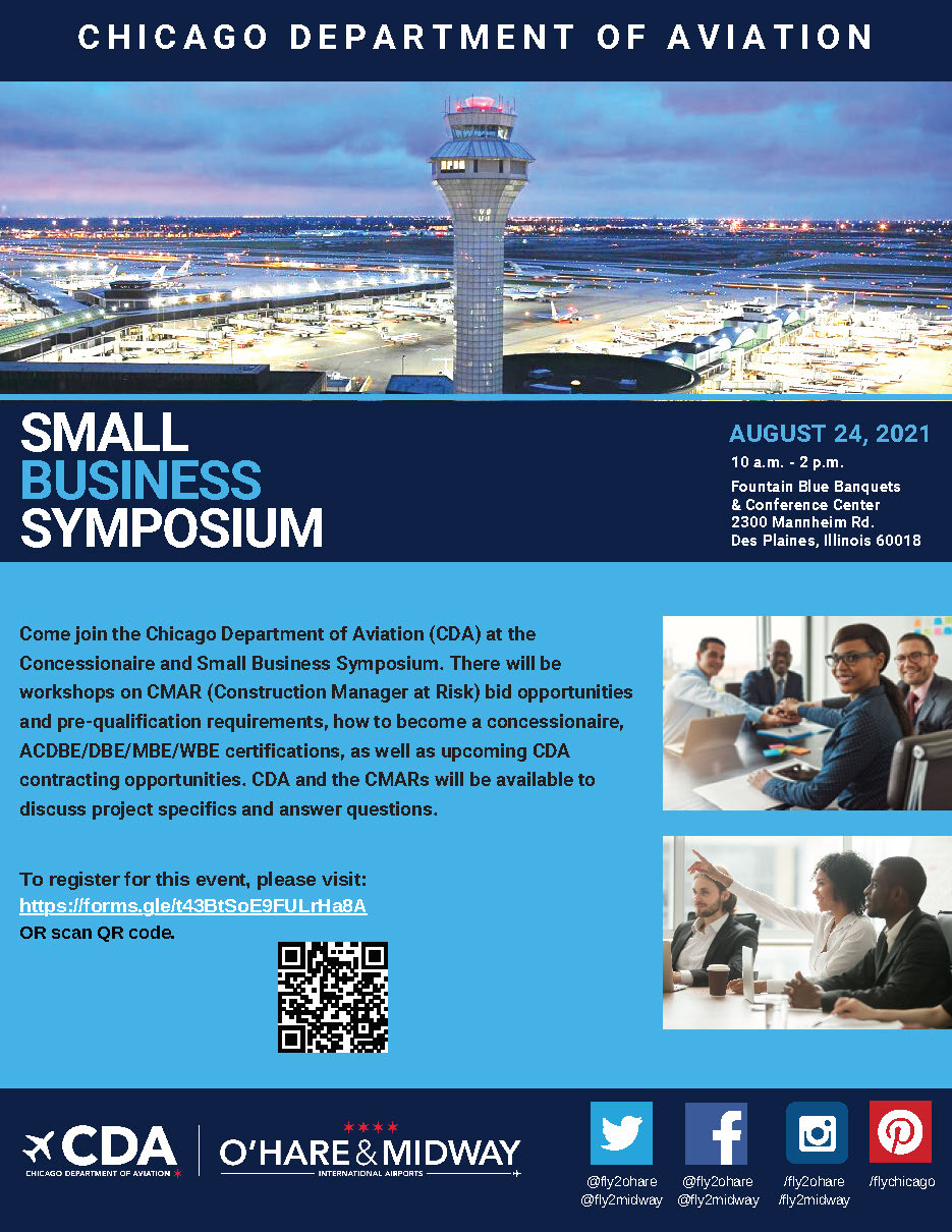 SMALL BIZ FINAL APPROVED 6 30 rev 7 1 30