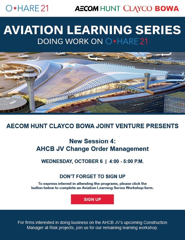 AHCB JV AVIATION SERIES FLYER 914