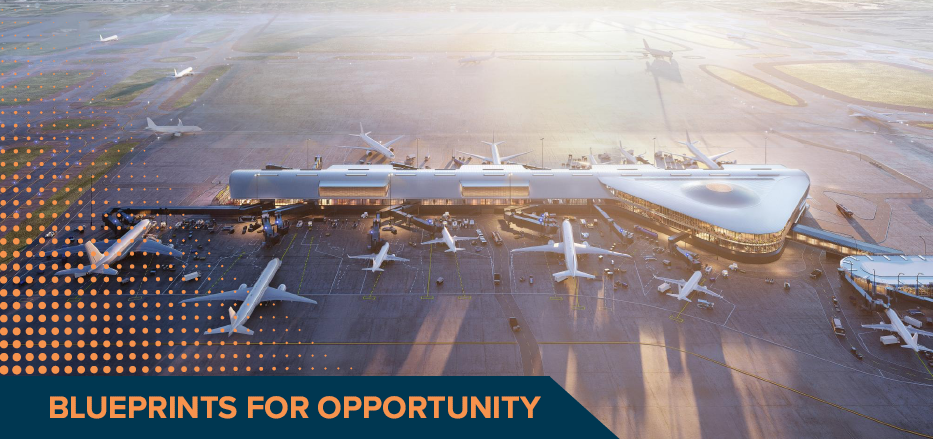 Screenshot 2025 09 15 at 1.44.26 PM